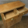vintage_rustic_country_pine_cupboard_dresser