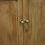 vintage_rustic_country_pine_cupboard_dresser