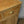 vintage_rustic_country_pine_cupboard_dresser