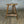 Rare Vintage Rustic Elm Industrial Silversmith / Engineers / Machinist / Draftsman Stool or Chair
