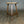 Rare Vintage Rustic Elm Industrial Silversmith / Engineers / Machinist / Draftsman Stool or Chair