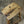 Rare Vintage Rustic Elm Industrial Silversmith / Engineers / Machinist / Draftsman Stool or Chair