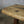 Rare Vintage Rustic Elm Industrial Silversmith / Engineers / Machinist / Draftsman Stool or Chair
