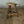 Rare Vintage Rustic Elm Industrial Silversmith / Engineers / Machinist / Draftsman Stool or Chair