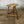 Rare Vintage Rustic Elm Industrial Silversmith / Engineers / Machinist / Draftsman Stool or Chair