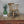 vintage_rustic_elm_smokers_bow_chair