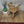 vintage_rustic_elm_smokers_bow_chair