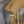 vintage_rustic_elm_smokers_bow_chair