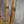 vintage_rustic_elm_smokers_bow_chair