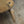 vintage_rustic_elm_smokers_bow_chair