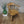vintage_rustic_elm_smokers_bow_chair