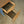 vintage_rustic_farrow_&_ball_teachers_school_desk