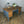 vintage_rustic_farrow_&_ball_teachers_school_desk