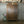 vintage_rustic_linen_storage_cupboard