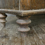 vintage_rustic_linen_storage_cupboard