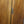 vintage_rustic_mahogany_cupboard