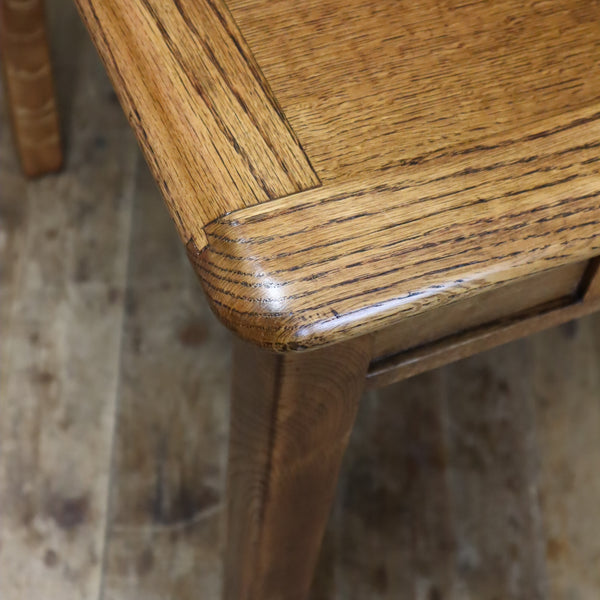vintage_rustic_mid_century_oak_abbess_desk
