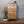 vintage_rustic_mid_century_oak_tallboy_drawers