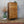 vintage_rustic_mid_century_oak_tallboy_drawers