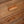 vintage_rustic_mid_century_oak_tallboy_drawers