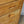vintage_rustic_mid_century_oak_tallboy_drawers
