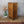 vintage_rustic_mid_century_oak_tallboy_drawers