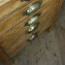 vintage_rustic_oak_antique_school_desk