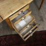 vintage_rustic_oak_antique_school_desk