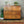 vintage_rustic_oak_antique_school_lab_chest_drawers