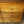vintage_rustic_oak_antique_school_lab_chest_drawers