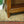 Vintage Oak Barristers Glazed Bookcase – 1110a