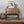 vintage_rustic_oak_chest_drawers_vanity_bathroon_unit