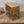 vintage_rustic_oak_chest_drawers_vanity_bathroon_unit
