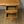 vintage_rustic_oak_childs_desk