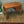 vintage_rustic_oak_childs_desk