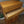 vintage_rustic_oak_cupboard_cabinet