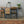 vintage_rustic_oak_f&b_painted_school_desk