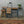vintage_rustic_oak_f&b_painted_school_desk