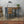 vintage_rustic_oak_f&b_painted_school_desk