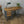 vintage_rustic_oak_f&b_painted_school_desk