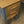 vintage_rustic_oak_f&b_painted_school_desk