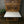 vintage_rustic_oak_hygena_kitchen_larder_pantry_hoosier_cabinet