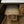 vintage_rustic_oak_hygena_kitchen_larder_pantry_hoosier_cabinet