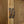 vintage_rustic_oak_hygena_kitchen_larder_pantry_hoosier_cabinet