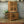 vintage_rustic_oak_hygena_kitchen_larder_pantry_hoosier_cabinet