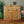 vintage_rustic_oak_index_drawers