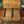 vintage_rustic_oak_index_drawers