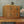 vintage_rustic_oak_index_drawers
