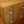 vintage_rustic_oak_index_drawers