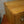 vintage_rustic_oak_index_drawers